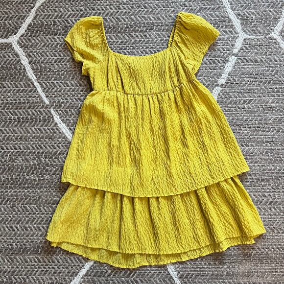 Rent the Runway Now Dress Sz medium - Picture 1 of 5